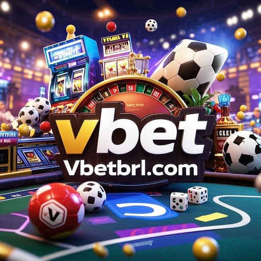 vbet