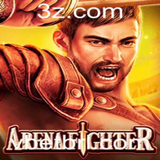 Descubra o Mundo de ArenaFighter: Regras e Experiências