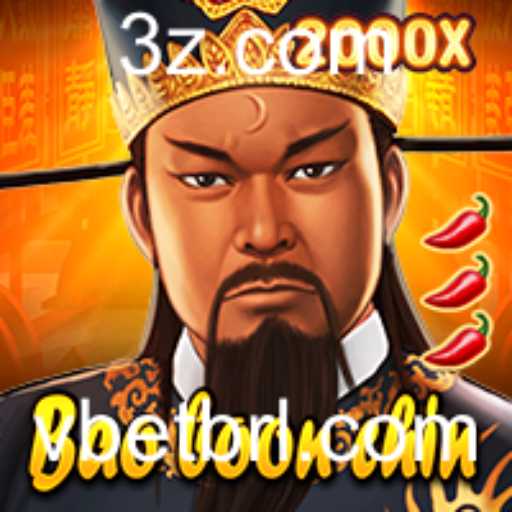 Explorando BaoBoonChin: Uma Jornada Através do Universo dos Jogos