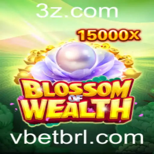 BlossomofWealth: Descubra o Novo Fenômeno dos Jogos Online