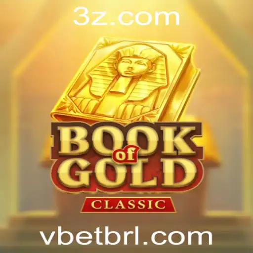 Explorando o Fascinante Mundo de 'Book of Gold Classic' na vBet