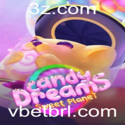 Desvendando CandyDreams: A Nova Sensação do Mundo dos Jogos