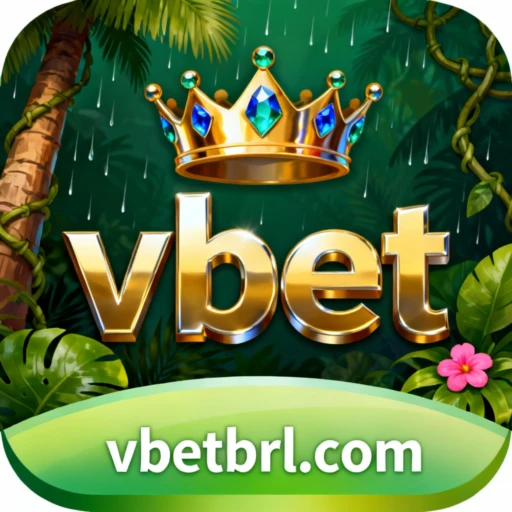 vbet