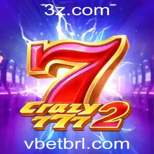 Explorando Crazy7772: O Guia Definitivo para o Jogo