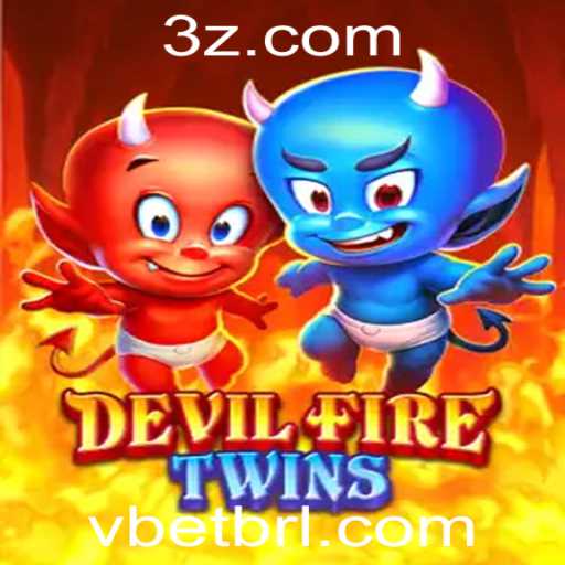 Desvendando DevilFireTwins: Um Mergulho nas Regras e Aventuras