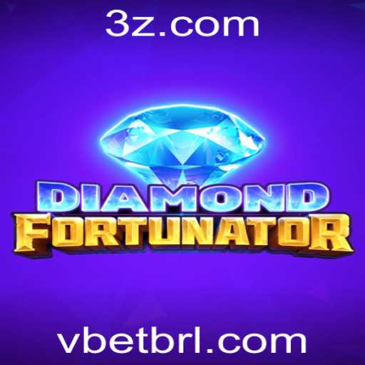 Descubra DiamondFort: O Jogo de Estratégia que Conquistou Vbet