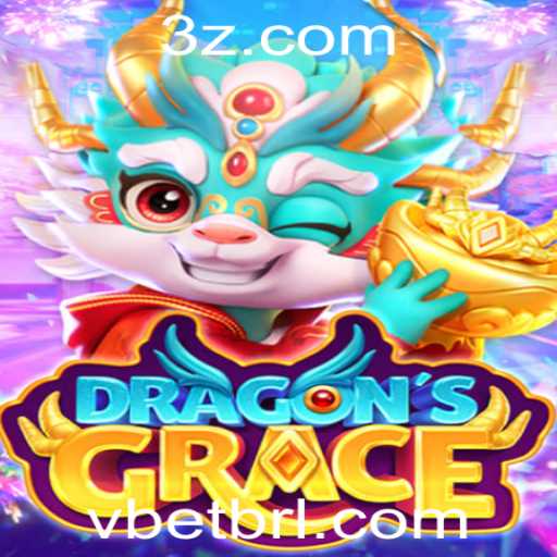 DragonsGrace: Uma Jornada Épica no Mundo da Fantasia