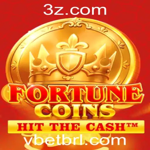 FortuneCoins: Explorando o Mundo de Vbet e Sua Dinâmica de Jogo