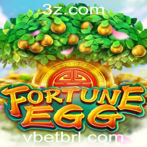 FortuneEgg: Desvendando o Mundo do Jogo e suas Regras com Vbet