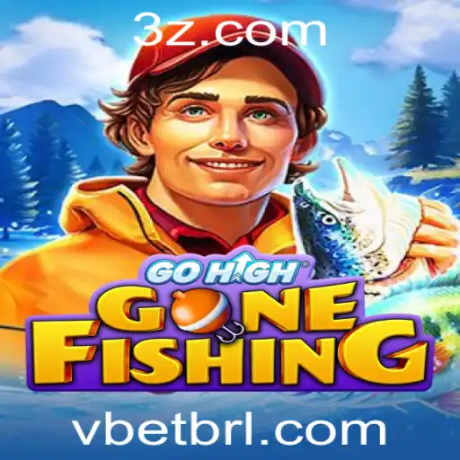 Explorando o Mundo de GoHighGoneFishing e a Emoção das Apostas com Vbet