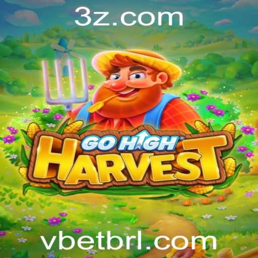 Explorando o GoHighHarvest: Um Guia Completo Para Iniciantes