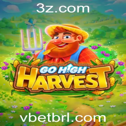 Explorando o GoHighHarvest: Um Guia Completo Para Iniciantes