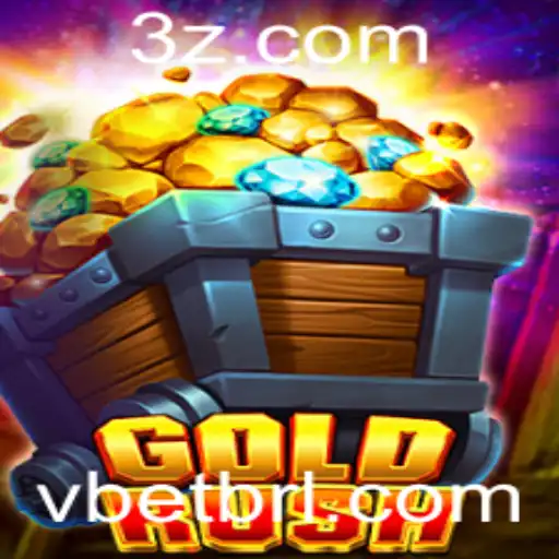 Descubra o Empolgante Mundo de GoldRush: Uma Nova Aposta no Universo dos Games