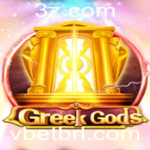 Explorando o Mundo do Jogo GreekGods: Inovações e Regras
