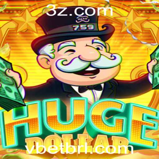 Descubra o Mundo Empolgante de HugeDollar: Um Mergulho nas Regras e Estratégias de Jogo