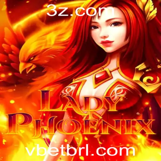 Explorando o Universo de LadyPhoenix e sua Conexão com o VBET