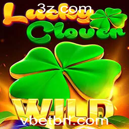 Explorando o Universo de LuckyClover: O Jogo que Conquista com a Sorte