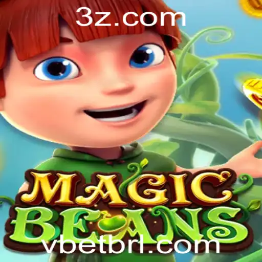 Explorando o Mundo de MAGICBEANS: Um Jogo de Estratégia e Aventura