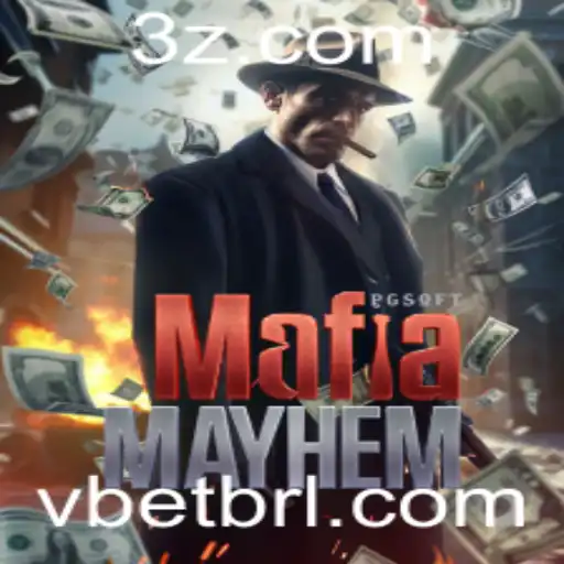 Explorando o Mundo de MafiaMayhem: Regras e Estratégias Essenciais