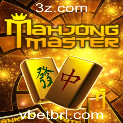 Descubra o Fascinante Mundo de MahJongMaster: Estratégias e Regras Atualizadas