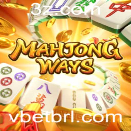 Explorando o Fascinante Mundo de MahjongWays com a Vbet