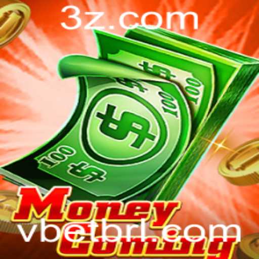 Explorando o Jogo MoneyComing: Regras, Estratégias e Atualizações Recentes