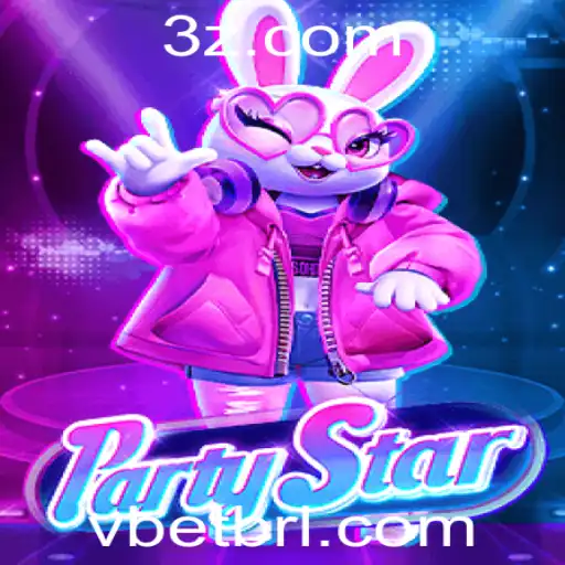 Descubra o Jogo PartyStar: Uma Jornada de Festas e Estratégia