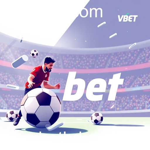 Explorando o Mundo das Promoções de Apostas: Foco em Vbet