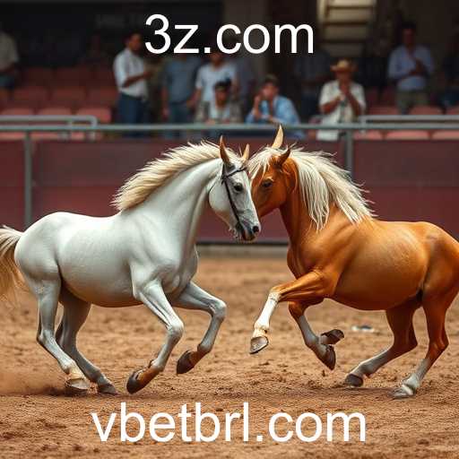 Rinha de Galos: Um Olhar Detalhado sobre essa Prática Controversa