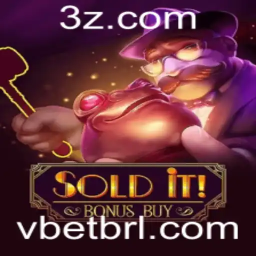 Explorando o Mundo de SolditBonusBuy: Regras e Estratégias