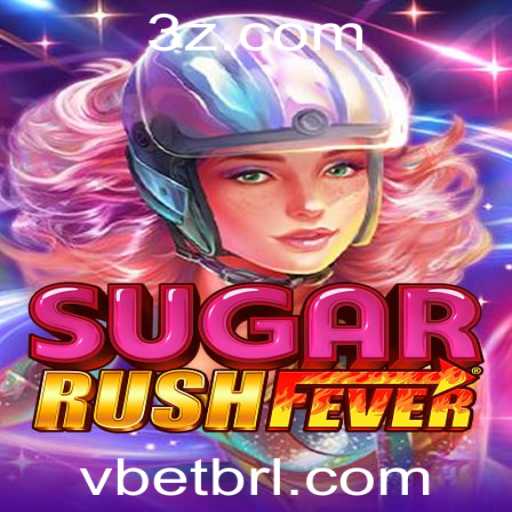 Descubra a Excitante Aventura de SugarRushFever com a Plataforma vbet
