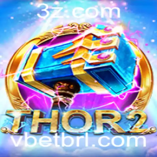 Descubra Thor2: Um Jogo Épico de Aventura e Estratégia