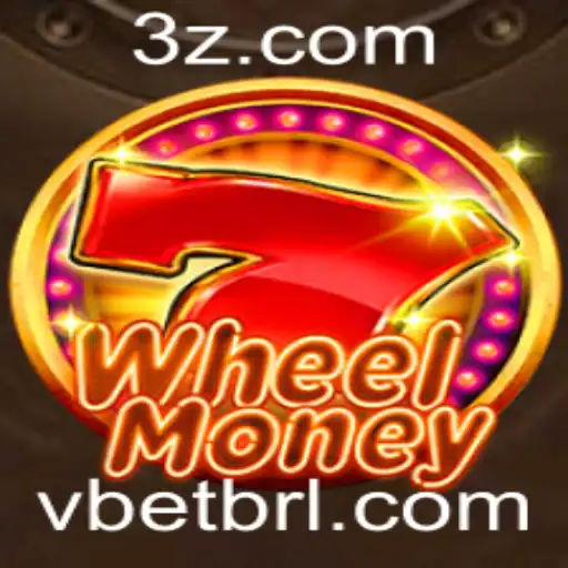 Descubra o Mundo Emocionante de WheelMoney com vbet