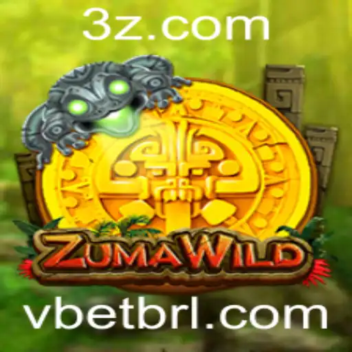 Descubra ZumaWild: Uma Aventura de Cassino Vibrante e Imersiva com Vbet